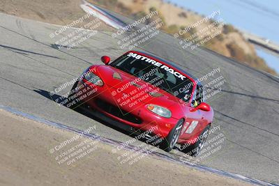 media/Oct-15-2023-CalClub SCCA (Sun) [[64237f672e]]/Group 1/Outside Cotton Corners/